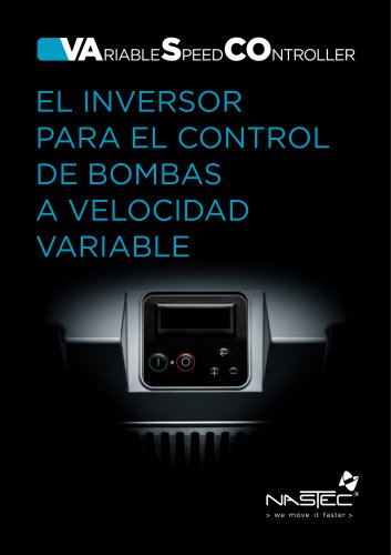 VASCO