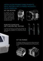 VASCO 2025 - 5