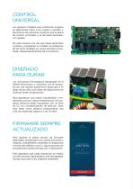 VASCO 2025 - 6