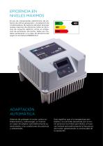 VASCO 2025 - 7