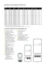 VASCO SOLAR - 11