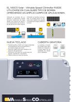 VASCO SOLAR - 3