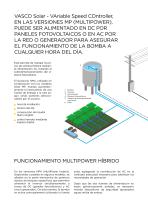 VASCO SOLAR - 4