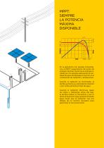VASCO SOLAR - 5