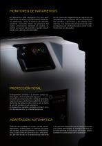 VASCO SOLAR - 7