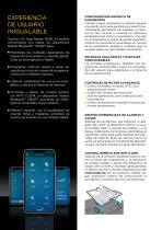 VASCO SOLAR - 8