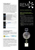 VASCO SOLAR - 9