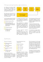 VASCO Solar - Variable Speed Controller - 6