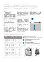 VASCO - Variable Speed Controller - 2