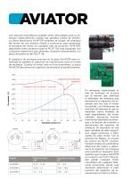 VASCO - Variable Speed Controller - 3