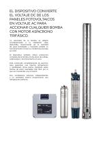 VSP Solar - 3