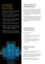 VSP Solar - 4
