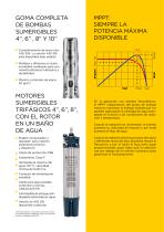 VSP Solar - 5