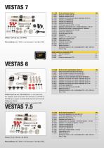 Alineación de ejes para aerogeneradores-5