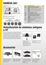 Alineación de ejes para aerogeneradores-6