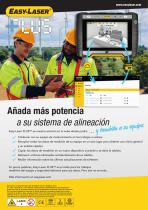 Alineación de ejes para aerogeneradores-8