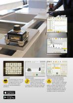 Easy-Laser® XT20/XT22 Transmisores Láser - 3