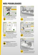 Easy-Laser XT550 Ex/ATEX-4