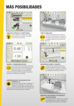 Easy-Laser XT550 Ex/ATEX - 4