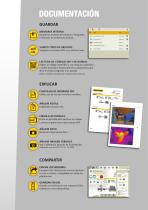 Easy-Laser XT660 Alineación de ejes - 7