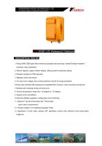 KNSP-18T SIP