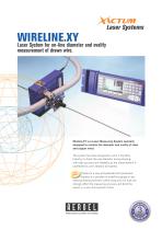 Wireline.XY