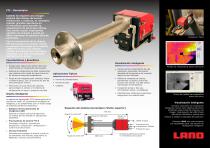 FTI-Eb BoreScope Furnace Monitoring - 2