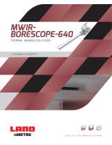 MWIR-BORESCOPE-640