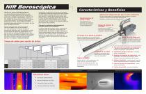 NIR Boroscopica - 2