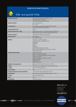 A4300 VA3 Pro Ex - 4