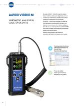Adash Brochure - 10