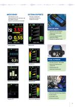 Adash Brochure - 11
