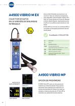Adash Brochure - 12