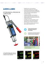 Adash Brochure - 13