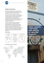 Adash Brochure - 2