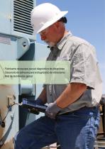 Adash Brochure - 3