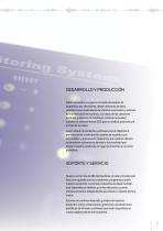 Adash Brochure - 7