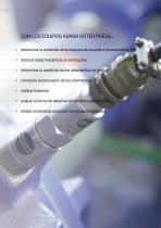 Adash Brochure - 9