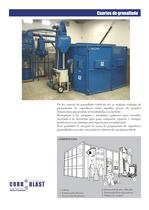 equipos-cuarto-de-granallado-catalogo - 1