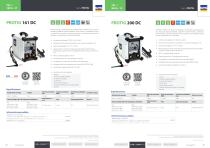 Equipamiento para profesional e industrial - 13