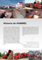 HAMMEL_image brochure - 2