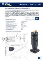 IC series - 13