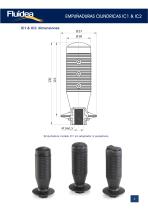 IC series - 6