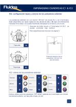 IC series - 9