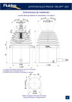 JEO - 6