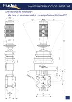 JH2 - 11