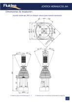 JH4 - 11