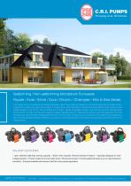Mini-Pumps