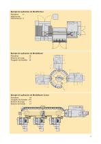 Automatización - 7