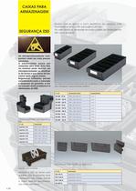 caixas para armazenagem - 4